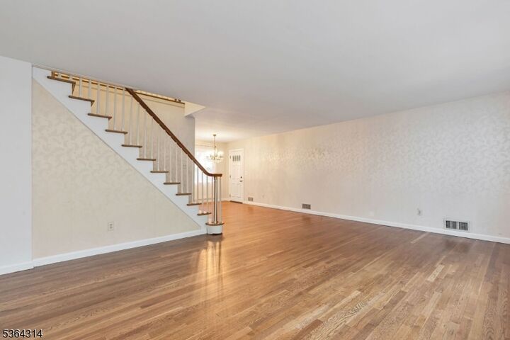 Property Photo: 149 Tillotson Rd NJ 07023
