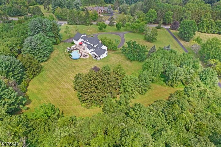 Property Photo: 18 Kerby Ln NJ 07945