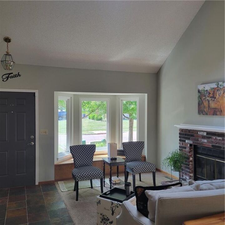 Property Photo:  12438 W 105th Terrace  KS 66215 