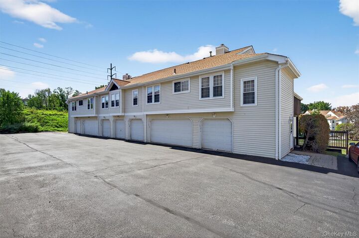 Property Photo: 1220 Whispering Hills NY 10918