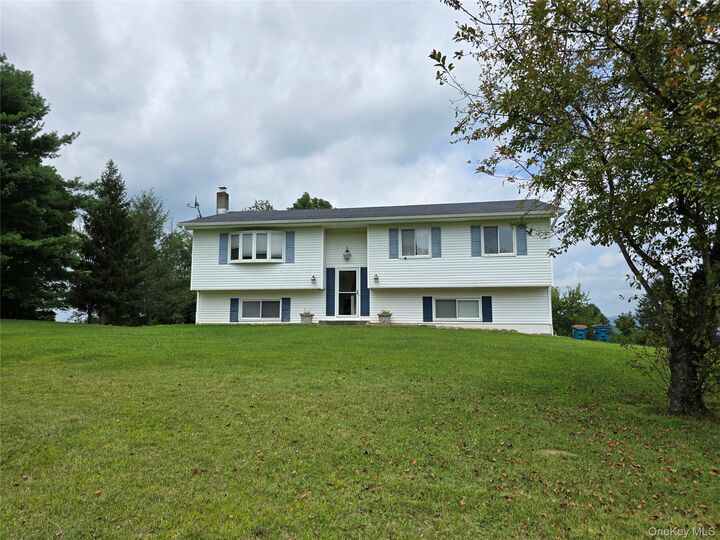 38 Brill Lane  Poughquag NY 12570 photo