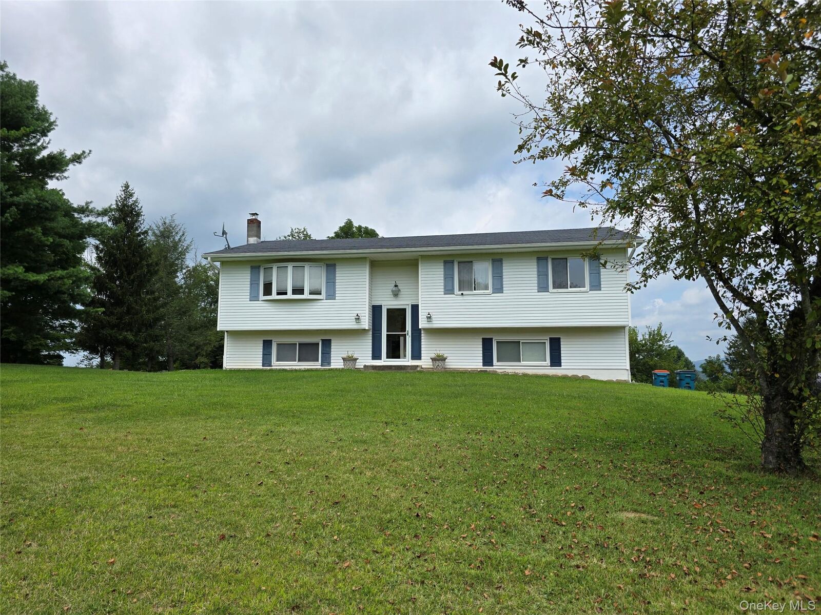 Property Photo: 38 Brill Lane NY 12570