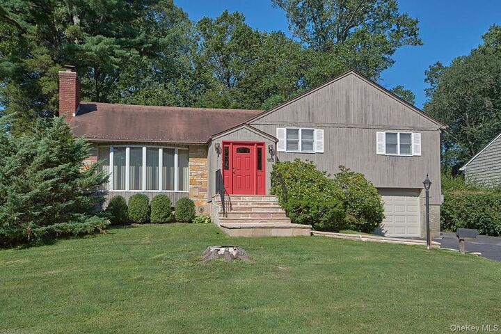 Property Photo: 185 Pinewood Road NY 10530