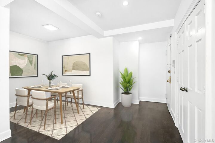 Property Photo: 2 Sadore Lane 1K NY 10710