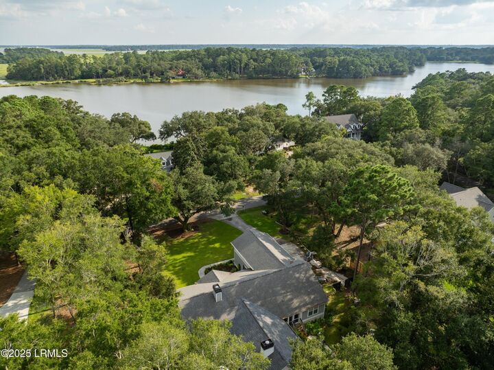 Property Photo: 9 Bajala Drive E SC 29907