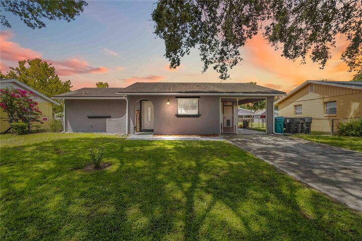 3046 Grandola Drive  Orlando FL 32811 photo