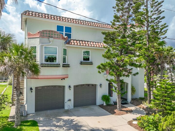 54 Ocean St  Palm Coast FL 32137 photo
