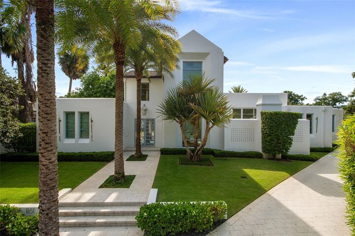 1161 Valencia Avenue  Winter Park FL 32789 photo