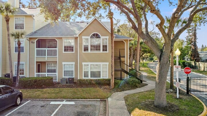 Property Photo: 1013 South Hiawassee Road 3627 FL 32835
