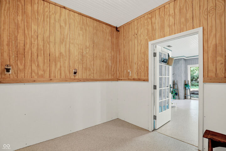 2101 Beach Avenue  Indianapolis IN 46240 photo