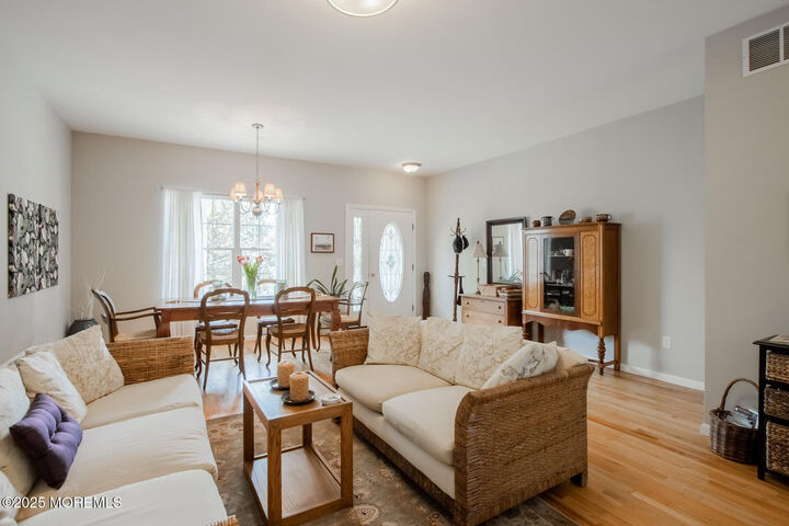 Property Photo:  8 Woolley Avenue  NJ 07740 