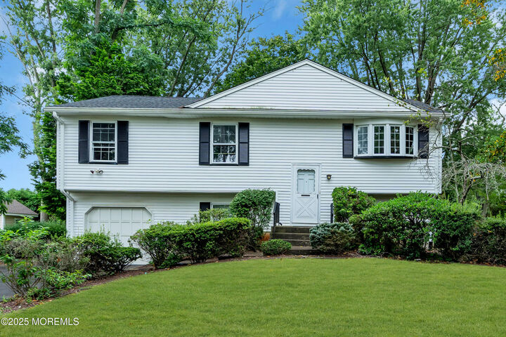3113 Harrison Street  Wall NJ 07719 photo