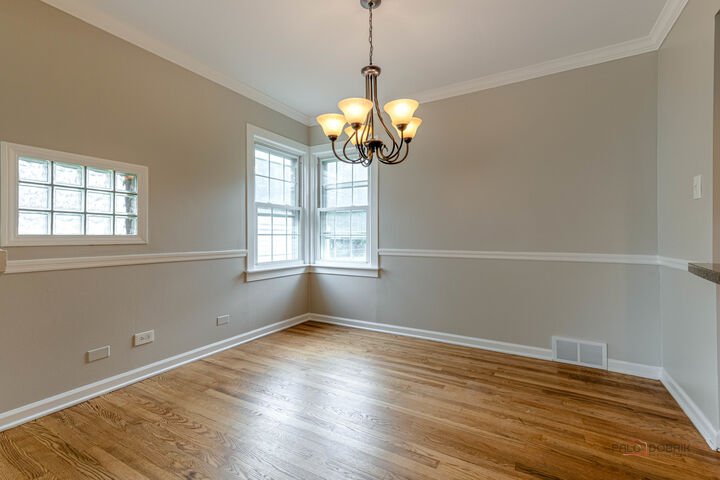 Property Photo:  57 Wagner Drive  IL 60164 