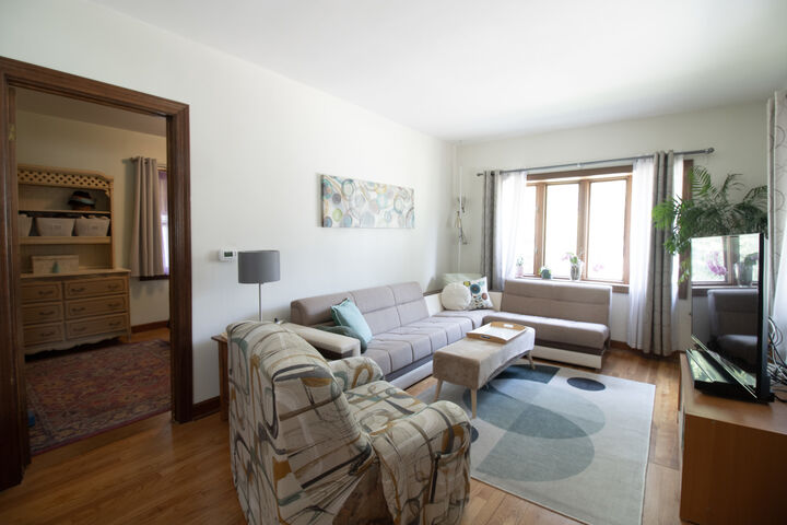 Property Photo:  141 Johnson Avenue  IL 60048 