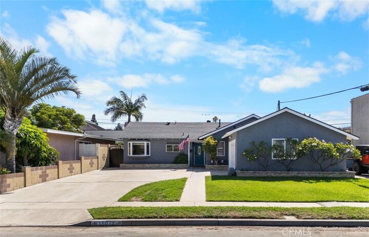 15072 Sussex Circle  Huntington Beach CA 92647 photo