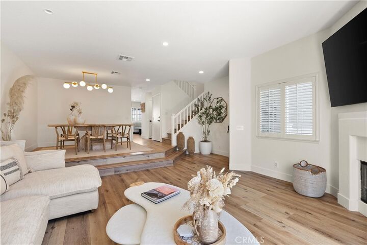 Property Photo:  33123 Ocean  CA 92629 