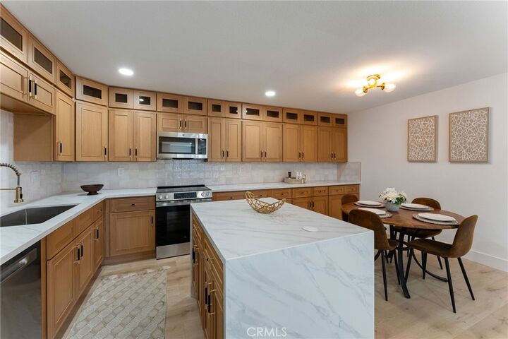 Property Photo:  23521 Los Adornos  CA 92656 