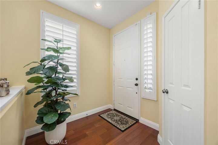 Property Photo: 15944 Silver Springs Drive CA 91709