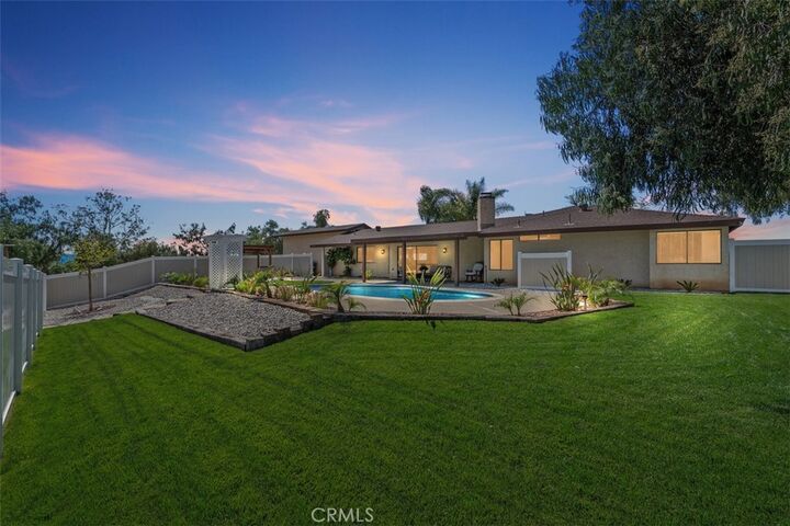 37790 Los Alamos Road  Murrieta CA 92563 photo