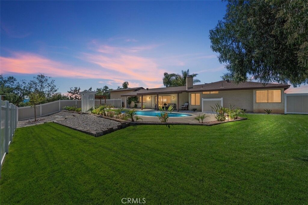 Property Photo:  37790 Los Alamos Road  CA 92563 