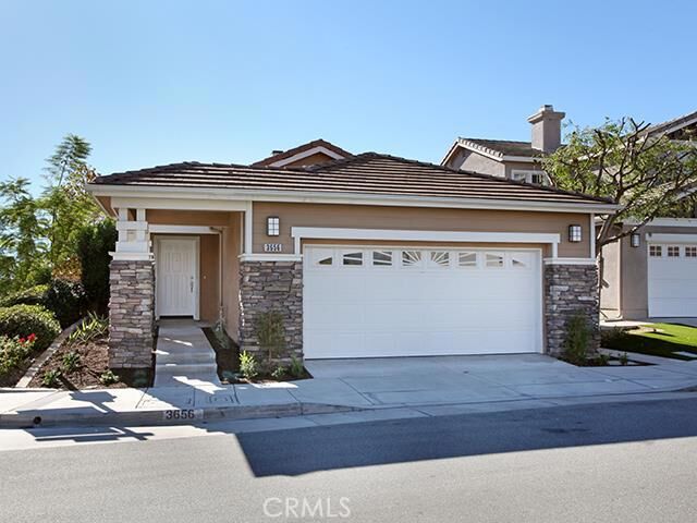Property Photo: 3656 Owl Place CA 92823
