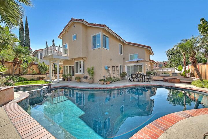 6163 Sevenoaks Street  Chino Hills CA 91709 photo
