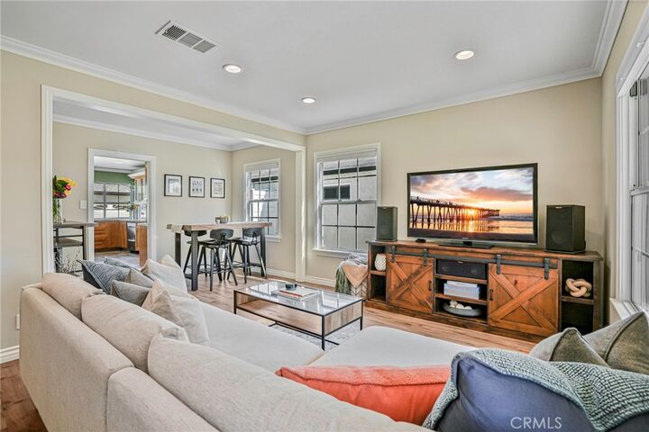 Property Photo: 8342 Reading CA 90045