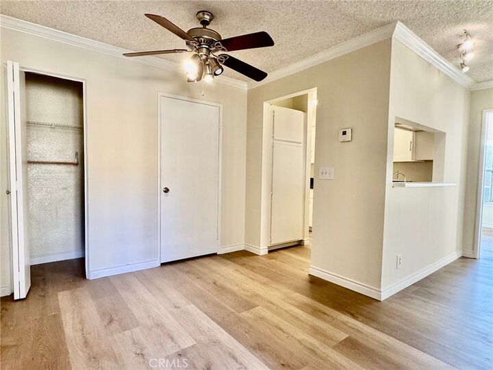 Property Photo: 10655 Lemon Avenue 2504 CA 91737