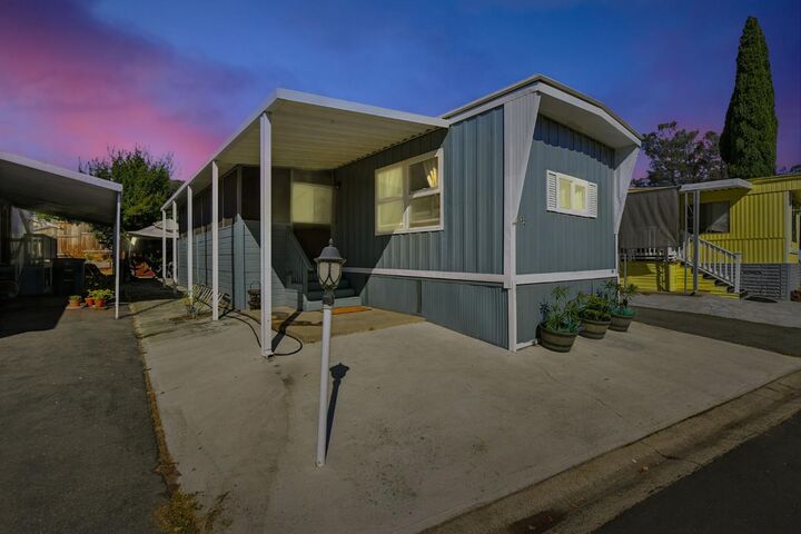 9060 Auburn Folsom 32  Granite Bay CA 95746 photo