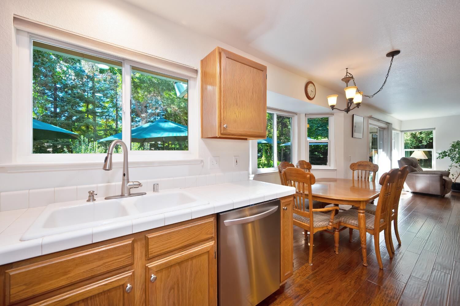 Property Photo:  1230 Vintage Way  CA 95603 