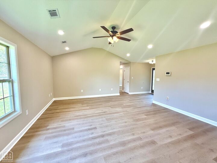 Property Photo: 105 Meadow AR 72416