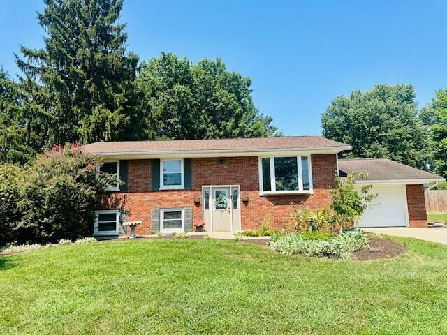 Property Photo: 4079 Elizabeth Drive KY 41051