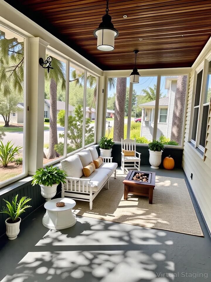 Property Photo: 46 Belmont Avenue NH 03431