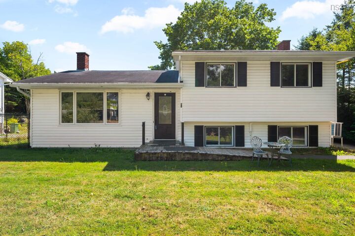 Property Photo:  7660 Highway 7  NS B0J 2L0 