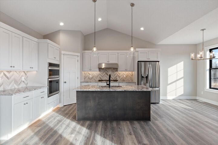 Property Photo: 329 138th Avenue WI 54082