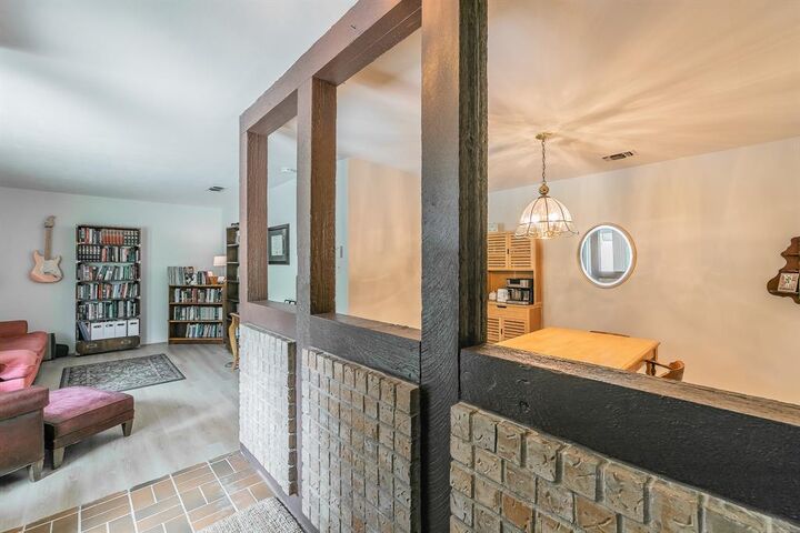 Property Photo: 9004 Mahan Drive TX 76116