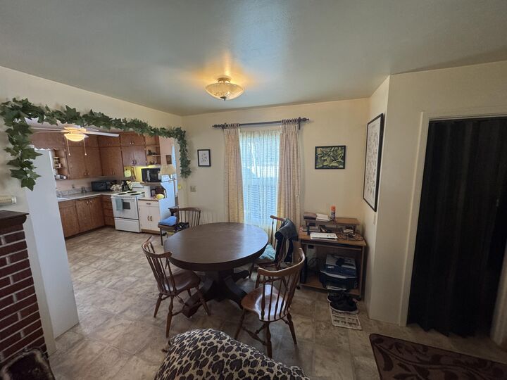 Property Photo:  2615 SW 21st Street  OR 97756 