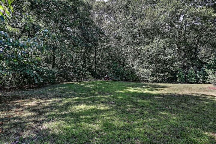 Property Photo:  138 Jenckes Hill Rd  RI 02865 