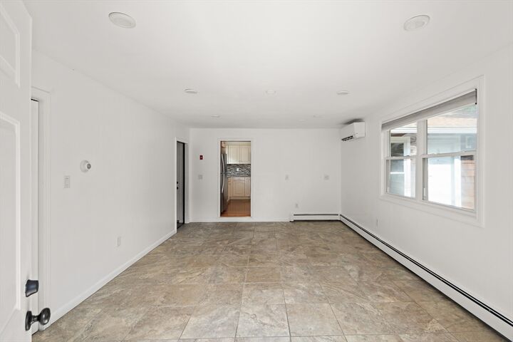 Property Photo:  40 Eden Rd.  MA 01702 
