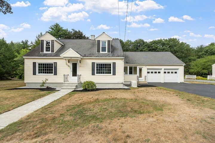 23 Tilton Ave  Lunenburg MA 01462 photo