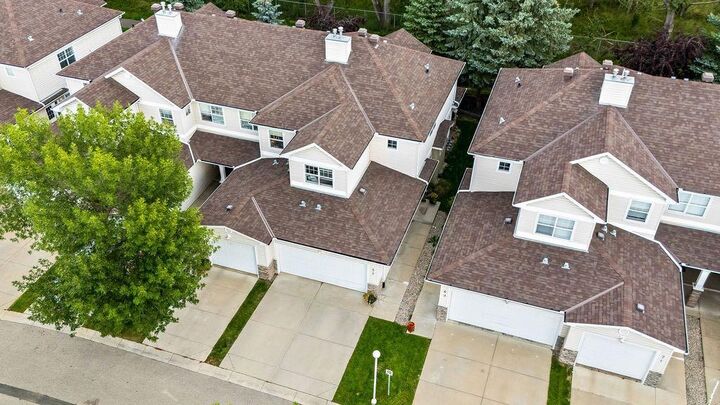Photo de la propriété: 2318 17 Street SE 59 AB T2G 5R5