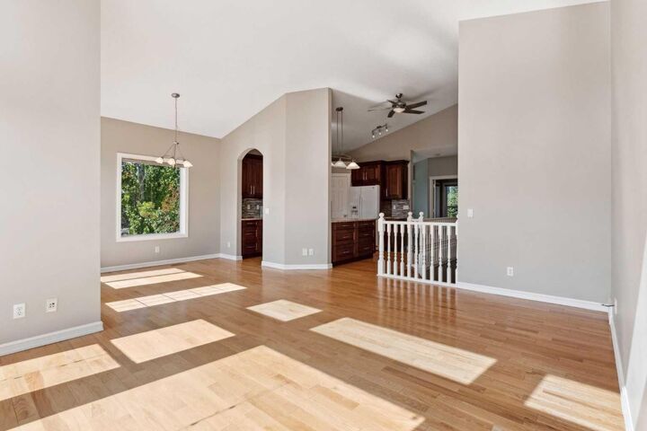 Property Photo:  191 West Springs Close SW  AB T3H 5G6 