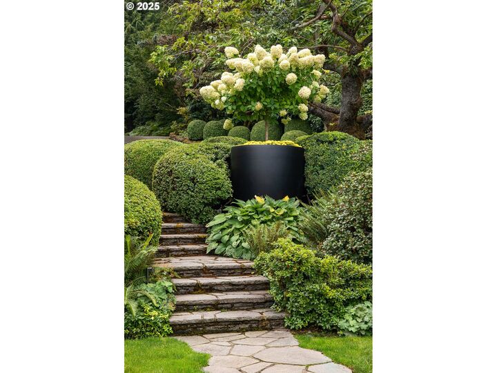 Property Photo:  7307 NW Penridge Rd  OR 97229 