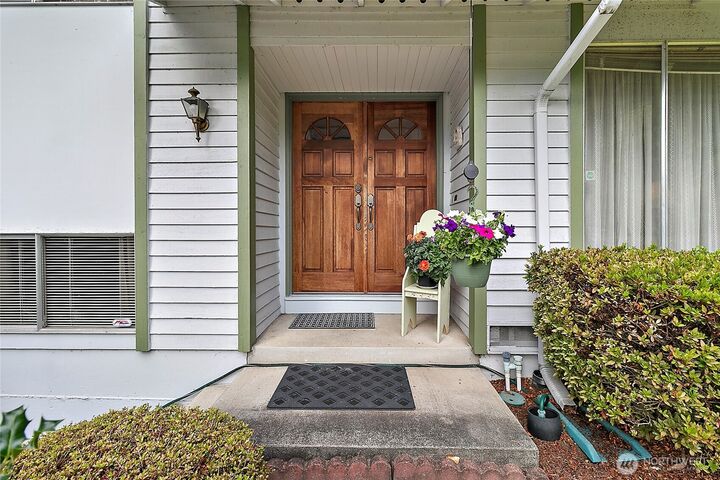 Property Photo:  7311  Zircon Drive SW  WA 98498 