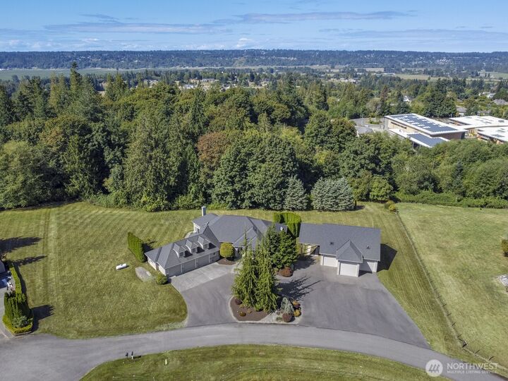 6526  76th Drive SE  Snohomish WA 98290 photo