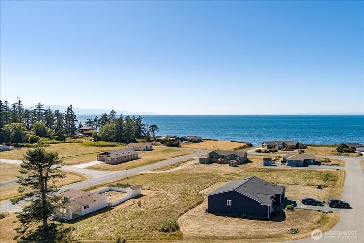 0  San Juan & Hacienda  Coupeville WA 98239 photo