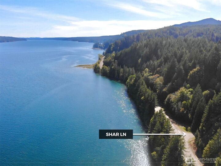 Property Photo: 147 N Shar Lane WA 98555