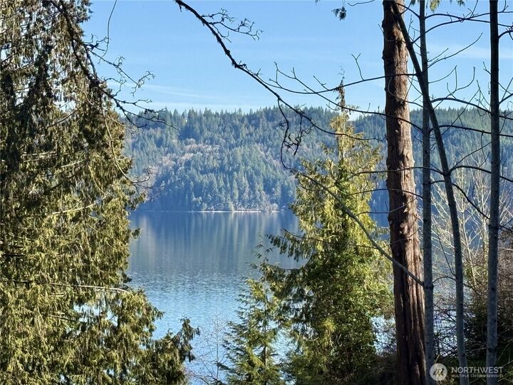 Property Photo:  143 N Shar Lane  WA 98555 