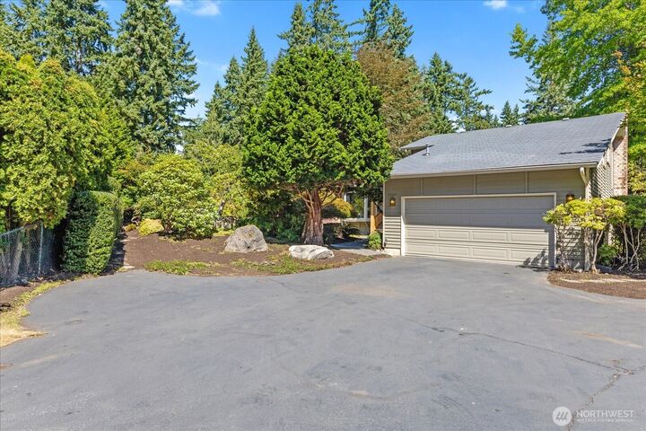 Property Photo: 22821 108th Avenue W WA 98020