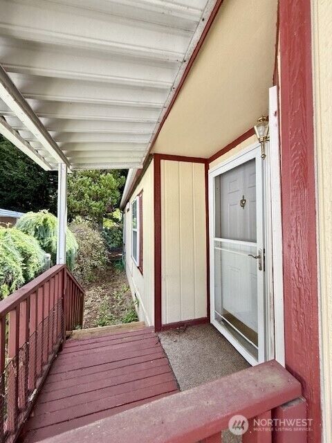 Property Photo: 11100 4th Avenue 28 WA 98204